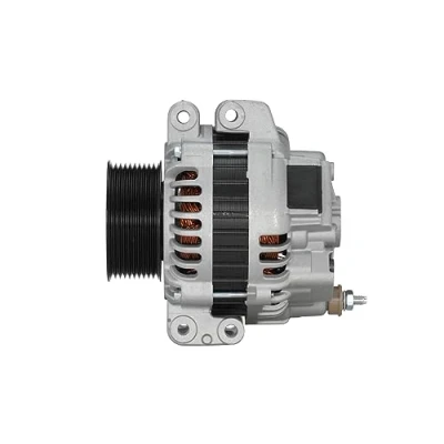 Abbildung von HELLA 8EL 012 584 771 Lichtmaschine 28V 100A