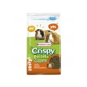 Abbildung von Versele Laga Crispy Pellets Meerschweinchen Meerschweinchenfutter ...