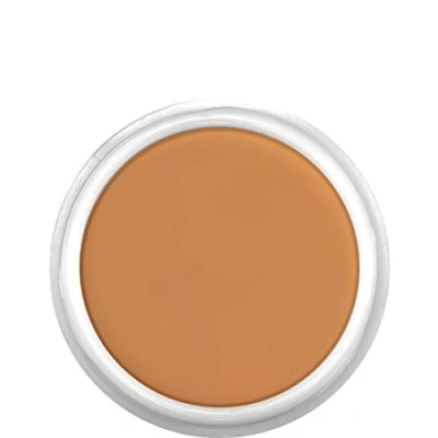 Abbildung von Dermacolor Camouflage Creme D5 30 g