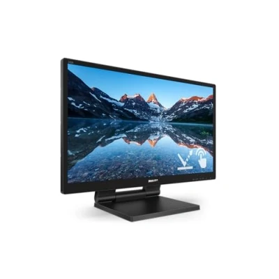 Abbildung von Philips Monitors Touch 242B9TL/00, 27 Zoll
