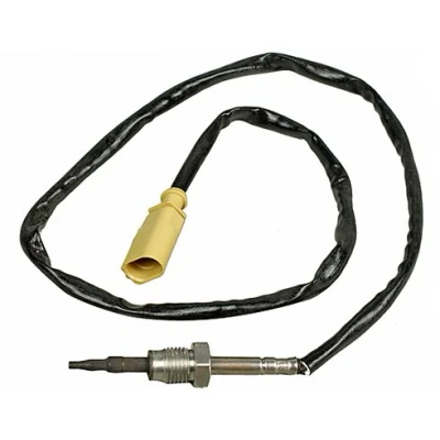 Abbildung von METZGER 0894535 Sensor, Abgastemperatur VOLKSWAGEN: Passat B8 Variant
