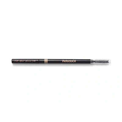 Abbildung von RefectoCil Full Brow Liner Light 01
