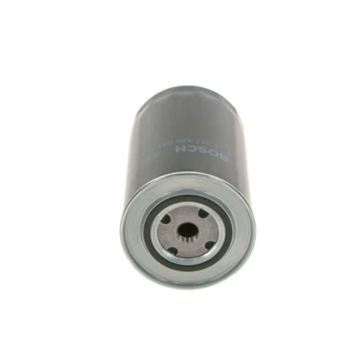 Abbildung von BOSCH 1 457 429 681 Kraftstofffilter Anschraubfilter IVECO: P/PA