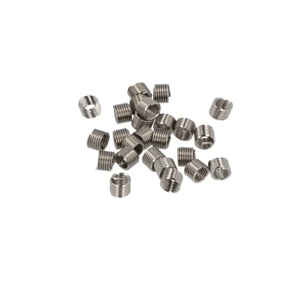 Abbildung von ENERGY NE00213 Sortiment, Gewindereparatur M6x1.0