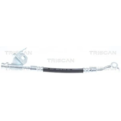 Abbildung von TRISCAN 8150 42253 Bremsschläuche F10x1 MITSUBISHI: Pajero Pinin