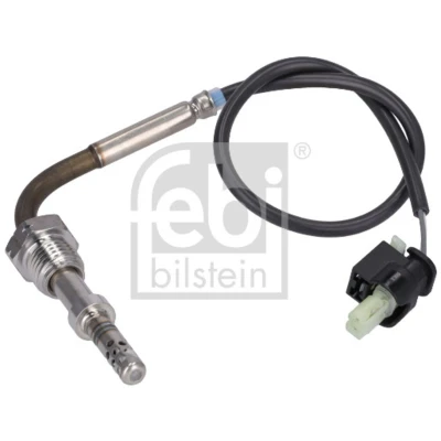Abbildung von Sensor, Abgastemperatur FEBI BILSTEIN 185430