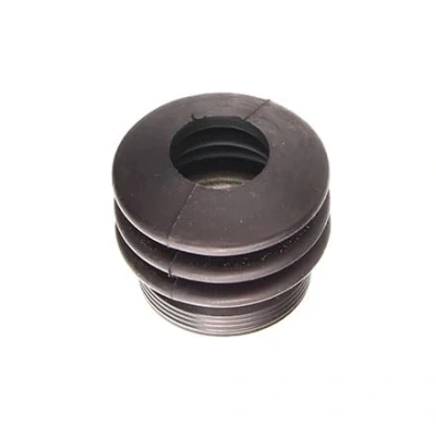 Abbildung von DR.MOTOR AUTOMOTIVE DRM01975 Dichtring, Schaltgestänge FORD: FIESTA 5