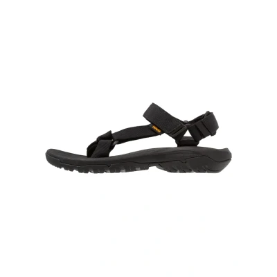Abbildung von Teva Heren Wanderschuhe Hurricane XLT 2 Men&#039;s Black 44,5