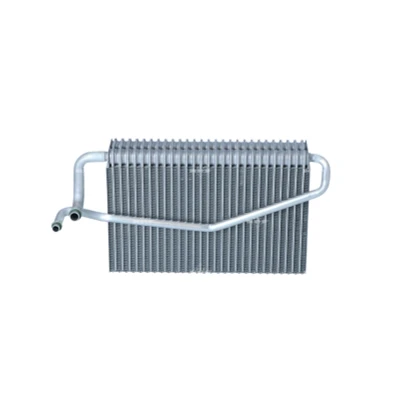 Abbildung von NRF EASY FIT 36118 Verdampfer mit Dichtungen ohne Expansionsventil MERCEDES BENZ: C Klasse T modell, Sportcoupe