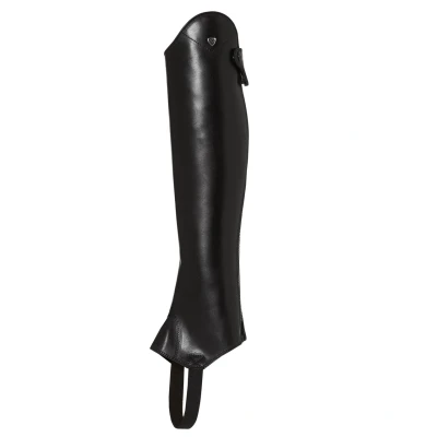 Abbildung von Tonics Chaps Calypso Schwarz 50/35