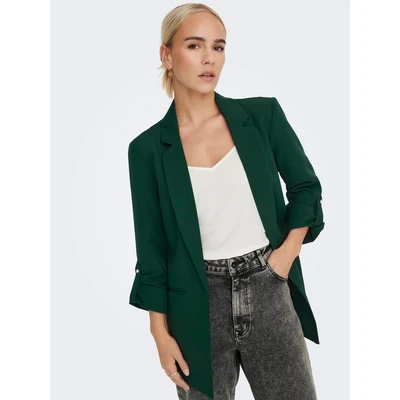 Abbildung von ONLY Kurzblazer ONLKAYLE ORLEEN 3/4 BLAZER TLR NOOS