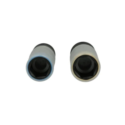 Abbildung von KS TOOLS 515.0989 Kraft Stecknuss Satz