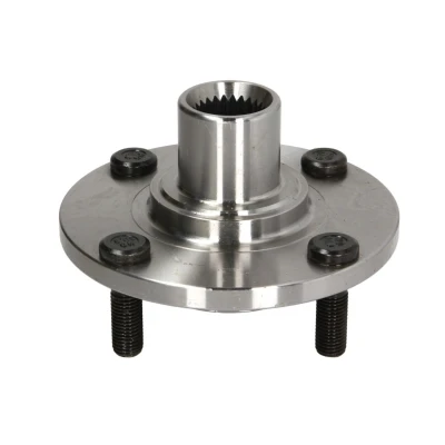 Abbildung von BTA H5G011BTA Radnabe 4 110 Vorderachse FORD: FIESTA 4, 3, KA Schrägheck