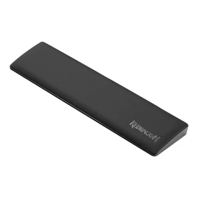 Abbildung von Redragon Meteor L Reposamunecas Large (Para Teclados Full Size)