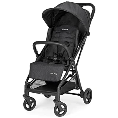 Abbildung von PEG PEREGO SELFIE ARDESIA