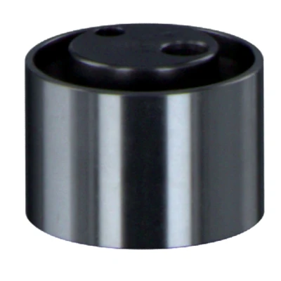 Abbildung von FEBI BILSTEIN 32397 Spannrolle, Zahnriemen SUZUKI: SWIFT 2 Schragheck
