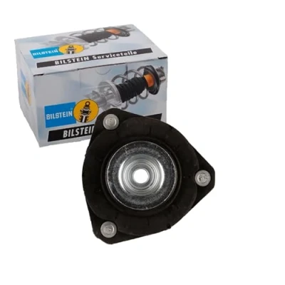 Abbildung von BILSTEIN B1 Service Parts 12 228560 Federbeinstützlager Vorderachse ohne Kugellager FORD: Transit Mk6 Pritsche/Fahrgestell, Bus