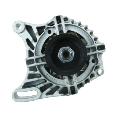 Abbildung von AS PL A4104 Lichtmaschine 12V 90A FIAT: Seicento / 600 Schrägheck