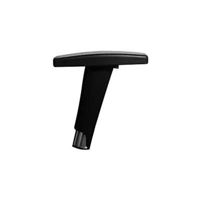 Abbildung von Topstar Armlehne T2 7090 CHR 2 Stück