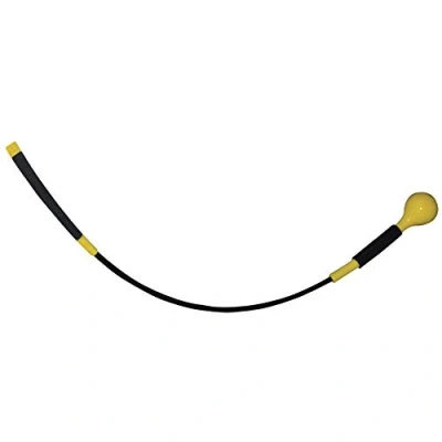 Abbildung von JS Int Golf Swing Tempo Trainer