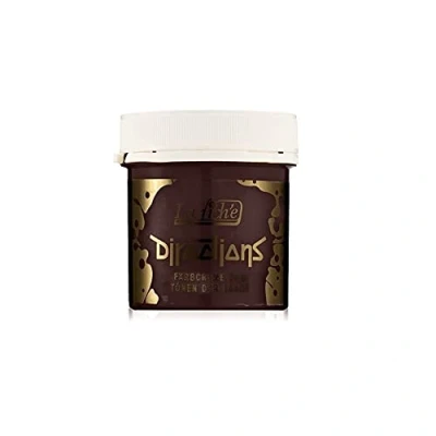 Abbildung von Directions flame, 1er Pack (1 x 0.089 l)