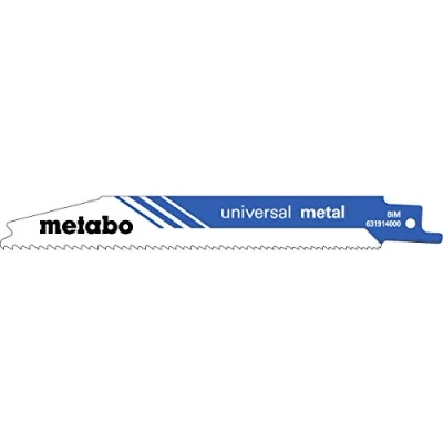 Abbildung von Kettenwechsler 11 fach Shimano Deore XT M8000 SGS Direct Mount