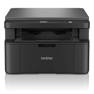 Abbildung von Brother DCP L1640W Laserdrucker