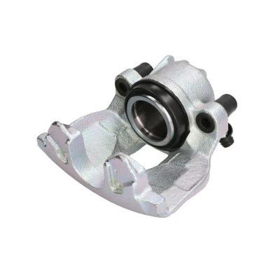 Abbildung von BUDWEG CALIPER 343147 Bremssattel VOLVO: V70 2, S60 I, XC70 I Cross Country