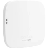 Abbildung von Aruba Instant On AP12 (RW), Access Point