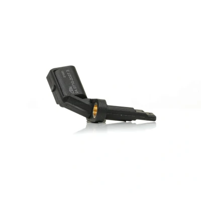 Abbildung von ATE 24.0710 2027.3 ABS Sensor ohne Kabel 67 AUDI: A7 Sportback, A8 D3, A4 B8 Avant, VOLKSWAGEN: Phaeton