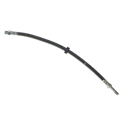 Abbildung von BREMBO T 86 028 Bremsschläuche 393 F10X1 VOLVO: V70 2, XC70 I Cross Country, S80