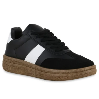 Abbildung von VAN HILL 841309 Sneaker Schuhe
