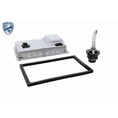 Abbildung von VEMO V46 84 0030 Zündgerät, Gasentladungslampe Xenon 85V D2S beidseitig
