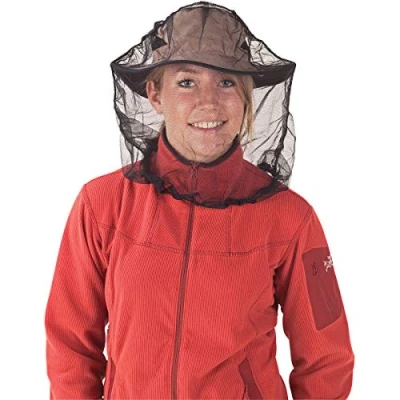 Abbildung von Sea To Summit Nano Mosquito Headnet