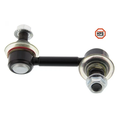 Abbildung von MAPCO 52277HPS Koppelstange Hinterachse rechts 88 M12x1,25 HYUNDAI: SANTA FE 3, 2, KIA: SORENTO 2