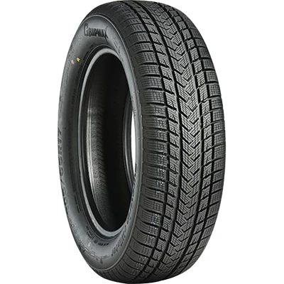 Abbildung von Gripmax SUREGRIP eWINTER XL 215/40 R17 87V PKW Winterreifen Reifen 3220018453