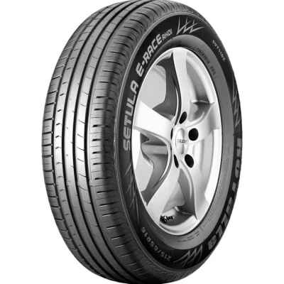 Abbildung von Rotalla Setula E race Rh01 205/55 R16 94W XL