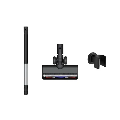 Abbildung von Ecovacs Deebot X2 Combo Power Bürsten Kit DKT010119
