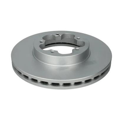 Abbildung von TEXTAR 92151800 Bremsscheibe 280 28 05/05 112 innenbelüftet ohne Radbefestigungsbolzen, Radnabe FORD: Transit Mk6 Kastenwagen, Bus