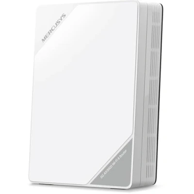 Abbildung von TP Link Mercusys MB520 5G AX3000 Wireless Dual Band Router
