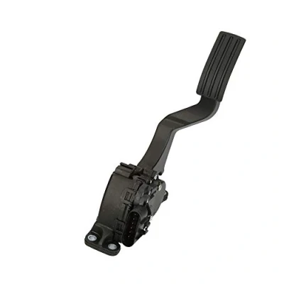 Abbildung von HELLA 6PV 009 505 701 Sensor, Gaspedalstellung AUDI: A6 C6 Avant