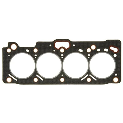 Abbildung von AJUSA 10088500 Zylinderkopfdichtung 1,4 82 FIBERMAX TOYOTA: Avensis I Limousine, Corolla VIII Kombi, Liftback