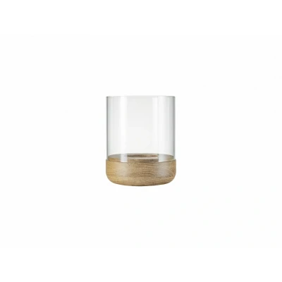 Abbildung von Blomus LANTO Windlicht S 14cm