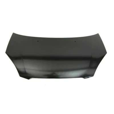 Abbildung von BLIC 6803 00 3265281P Motorhaube KIA: Picanto I