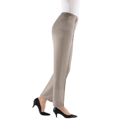 Abbildung von Classic Basics Jerseyhose