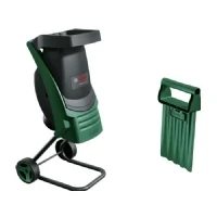 Abbildung von Bosch AXT RAPID 2200 COMPOSITION GUARD