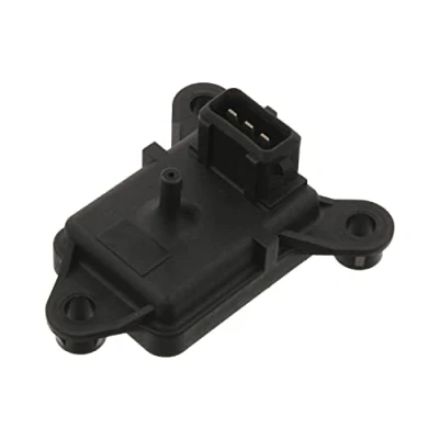 Abbildung von FEBI BILSTEIN 36858 Sensor, Saugrohrdruck CITROËN: Xantia Kombi, Xsara Coupe, XM I Schrägheck, FIAT: Ducato II Pritsche/Fahrgestell
