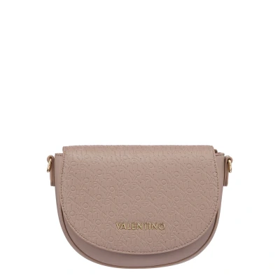 Abbildung von Valentino Bags Falak Umhängetasche, Damen, Größe: One Size, Taupe