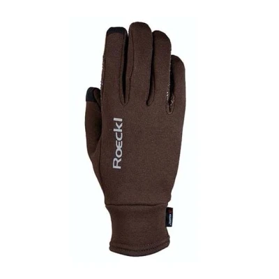 Abbildung von Roeckl Weldon HandschoenenVerkauft von HypoStore