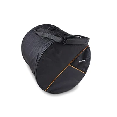 Abbildung von GEWA Premium Bass Drum Bag 18x16in